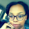 joyellejones26